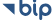 BIP